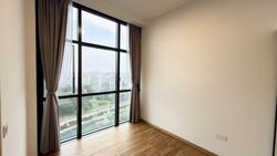 The Antares (D14), Apartment #582973011